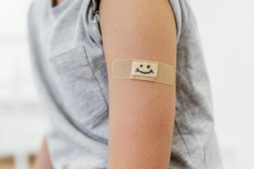 Digitale Wunddokumentation: Mehr Effizienz und Qualität in der modernen Versorgung