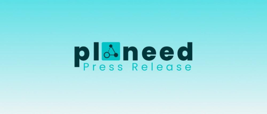 KI verändert die Spielregeln der Sichtbarkeit