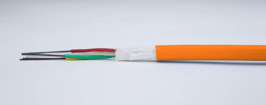 Für draußen und für lange Strecken