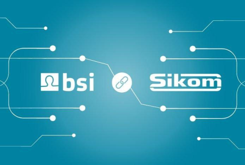 BSI Software ergänzt Customer Suite durch Übernahme von Sikom – einem führenden deutschen Anbieter für intelligente Contact-Center-Lösungen