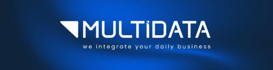 Peter Hartl schärft strategische Rolle bei Multidata