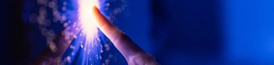 Finanzwelt und Künstliche Intelligenz: neue unsichtbare Risiken