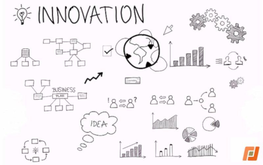 IWiG – Online-Vortrag von Prof. Greiling: Digitalisierung im Gesundheitswesen braucht klare Prozesse