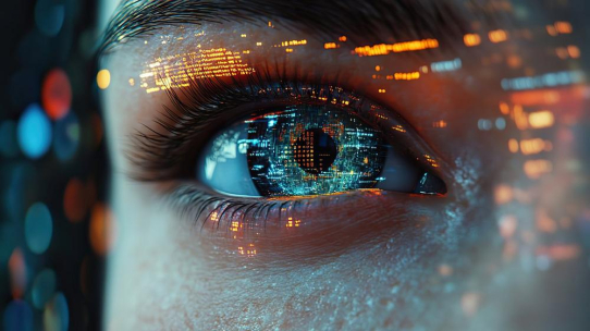 ABB auf der Data Centre World: Rechenzentren neu und ganzheitlich gedacht