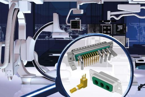 Wenn Bauraum zur Restriktion wird, zählt jede Schnittstellenentscheidung.