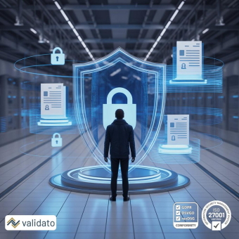 Der Feind im eigenen Netzwerk: Warum IT-Admins und Entwickler gründlicher geprüft werden müssen als der Rest