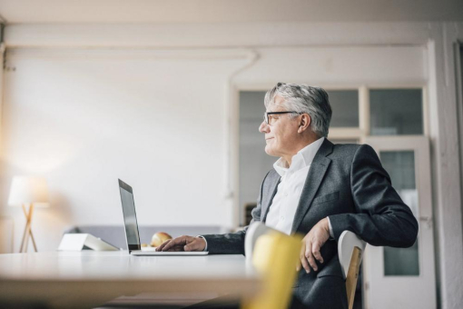 xpecto optimiert Drittparteienmanagement mit klar strukturierten Modulen für effiziente Partnersteuerung