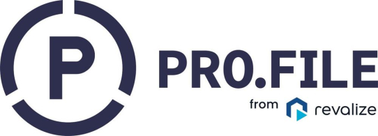 PRO.FILE entwickelt PLM-Architektur gezielt weiter