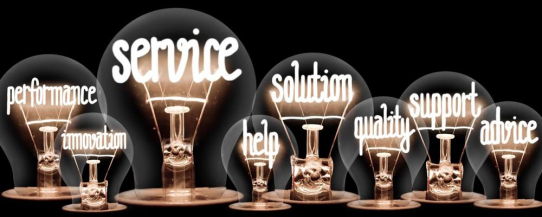 Kunden loben den Support von edtime: Kurze Reaktionszeiten, klare Antworten