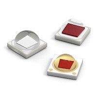 Würth Elektronik erweitert Horticulture-LED-Portfolio