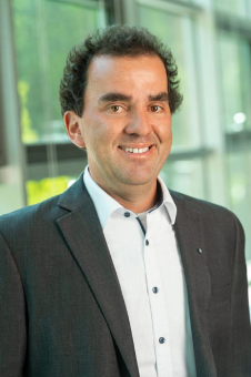 TÜV SÜD und IEEE gehen erste Schritte für global einheitliche Standards zur Entwicklung nachhaltiger Mobilitätskonzepte