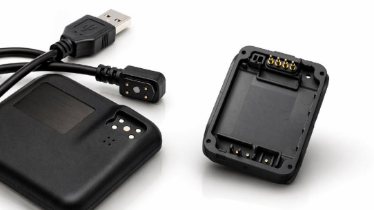 Standard vs. Kundenspezifischer Federkontaktstecker – wann lohnt sich was?