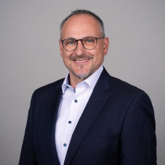 Neu: PEM RT®-Sicherungsgewinde für PEM®-Abstandsbuchsen zum Einpressen