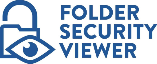 Neue Sicht auf NFTS-Berechtigungen für Windows Administratoren