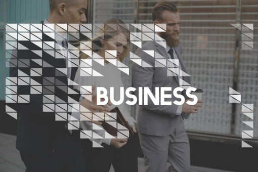 BusinessLister: Mehr Sichtbarkeit für Unternehmen durch intelligente Verzeichnissysteme und digitale Reichweite