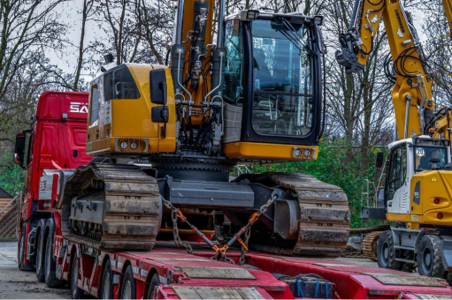 Ein Zeitsparer im Alltag: Der Ratschlastspanner DoQuick im Praxistest