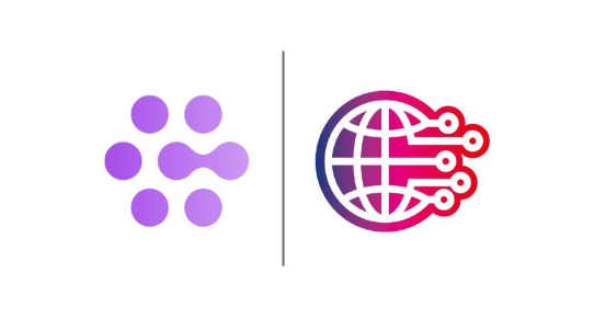 FUSION IoT eSIM überzeugt mit Innovationskraft: Nominierung für den Innovationspreis Bayern