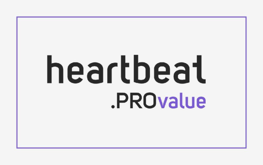 Value-Based Healthcare wirkt: PROvalue Endo zeigt verbesserte Patientenergebnisse und erreichbares Einsparpotenzial auf DiGA-Niveau