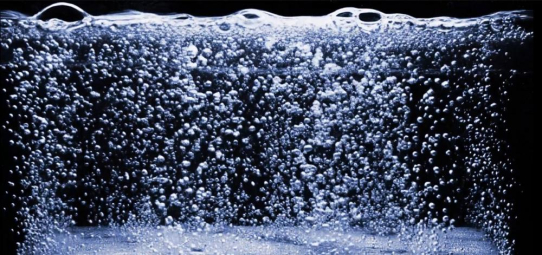 Engineer’s Guide Wasserstoff: Drahtgewebe für effizientere Elektrolyse, H2-Filtration und skalierbare industrielle Wasserstoffprozesse