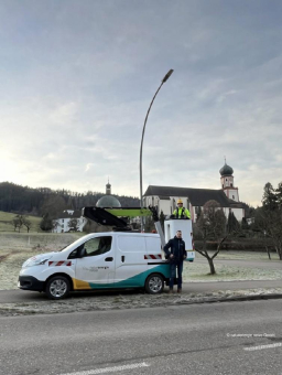 Von der Einführung zum echten Mehrwert