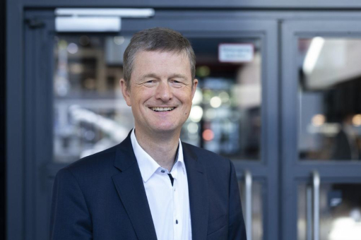 Nachhaltigkeitsbericht 2025: KHS setzt Ziele erfolgreich um