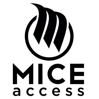 Hotelketten empfehlen neuen Distributionspartnern die “White Label Solution” von MICE access