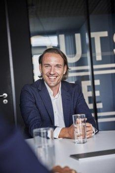 PILLER gewinnt SAP Innovation Award 2026 als „Industry Leader“