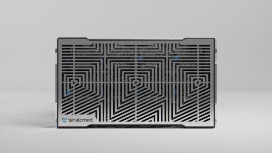 Tenstorrent ermöglicht KI im großen Maßstab mit branchenführender Leistung auf Basis einer neuartigen Networked-AI-Architektur