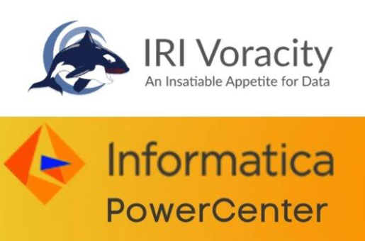 ❌ Informatica Alternative ❌ Die günstigere und on-premise Lösung mit Funktionen für Data Masking❗