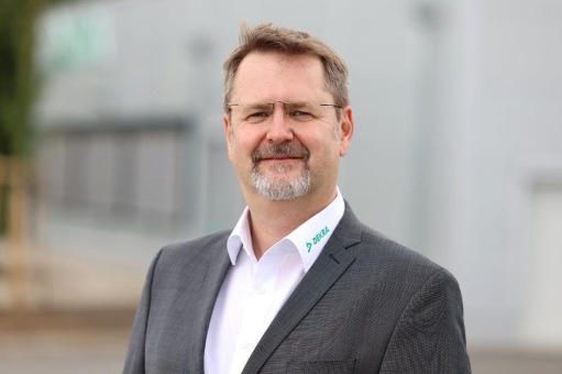 Digitale Intelligenz für sichere Batteriesysteme