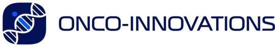 Onco-Innovations treibt “ONC010” voran: Erfolgreiches Scale-up erreicht