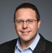 Formerra beruft Matt Borowiec zum Chief Commercial Officer