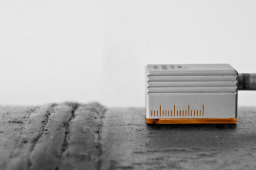 Zerstörungsfreie Prüfung im Eisenbahnsektor: Fachwissen aus der Praxis für die Praxis