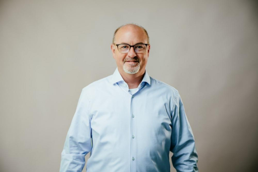 cplace ernennt Doug Surrett zum CEO, um KI-gestützte Innovation und globale Expansion voranzutreiben