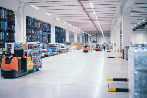 Industrie 5.0 vs. Industrie 4.0 – der nächste Schritt in der industriellen Evolution