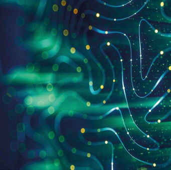 Schneider Electric präsentiert auf der Data Centre World nachhaltige Infrastrukturen für das  KI-Zeitalter
