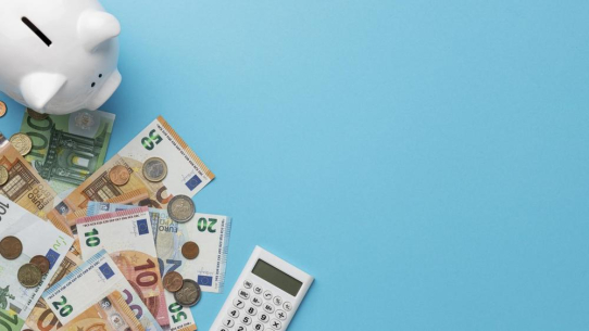 Neuer Standard für schulische Förderung: foerdermittelplaner.de startet