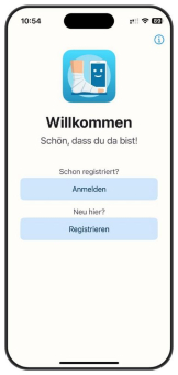 Medizinprodukt „WundFit“ erfolgreich nach BSI TR-03161 zertifiziert – Sicherheitsprüfung durch secuvera