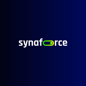synaforce zieht starkes Fazit nach der DMEA 2026