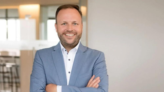 KI-Workloads stellen RZ-Weichen neu
