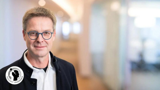 Souveränität heißt Wahlfreiheit