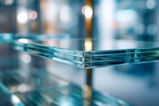 Rockstone News zu: Homerun Resources: Bankfähiger Sprung in Brasiliens Solarzukunft