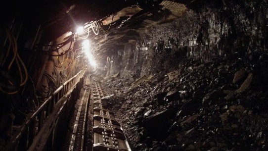 Forge Resources plant Kohleproben-Export in die USA – Premium-Tests bei Matexcel angestrebt