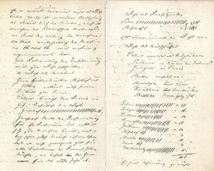 170 Jahre VDI: Ingenieurkunst als Rückgrat des Fortschritts – und Impulsgeber für die Zukunft