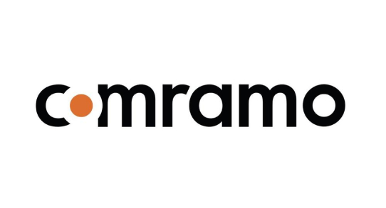 2. LogaHR Kundentag von comramo mit starker Resonanz