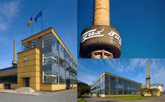 Jetzt anmelden: FSK-Fachtag Flammschutz: Abwechslungsreiches Programm bei Brandschutzexperte Fagus-GreCon Greten GmbH & Co KG am 08. und 09. Juli 2026