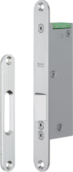 FeuerTRUTZ 2026: ASSA ABLOY zeigt intelligente Türlösungen für Brandschutz, Rettungswege und Zutrittskontrolle