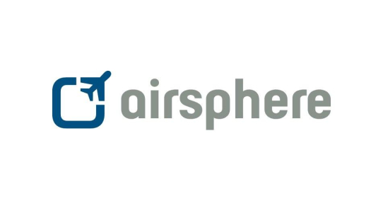 dormakaba erweitert Angebot im Bereich Flughäfen durch die Akquisition von Airsphere