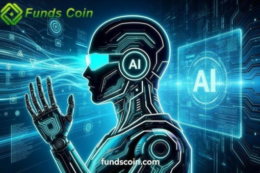 KI-Trading verändert den Aktien-, Gold- und Devisenmarkt: Das Update zum Multi-Agent-Trading von Funds Coin dominiert
