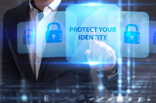 Last Call: Webinar "Identity and Access Management" am 01.08.19